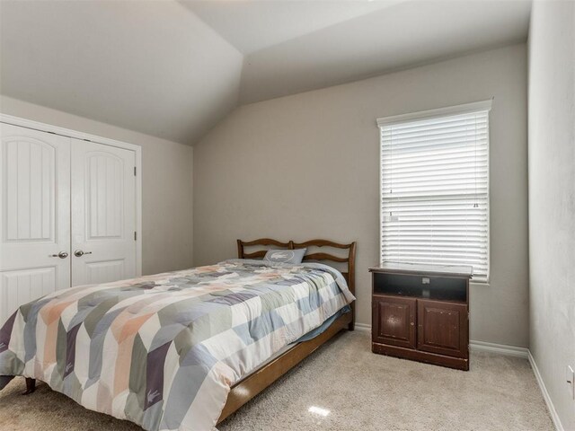 12541 NW 139th Ter, Piedmont, OK 73078 - photo 37