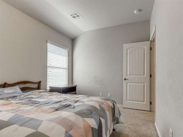 12541 NW 139th Ter, Piedmont, OK 73078 - photo 38