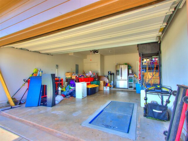 12541 NW 139th Ter, Piedmont, OK 73078 - photo 41