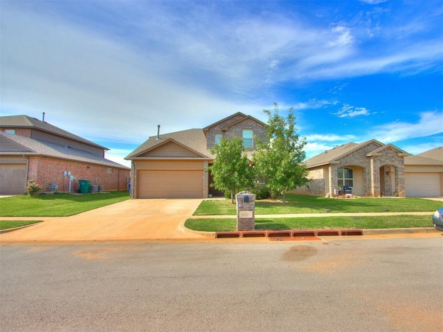 12541 NW 139th Ter, Piedmont, OK 73078 - photo 1
