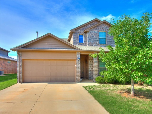 12541 NW 139th Ter, Piedmont, OK 73078 - photo 2
