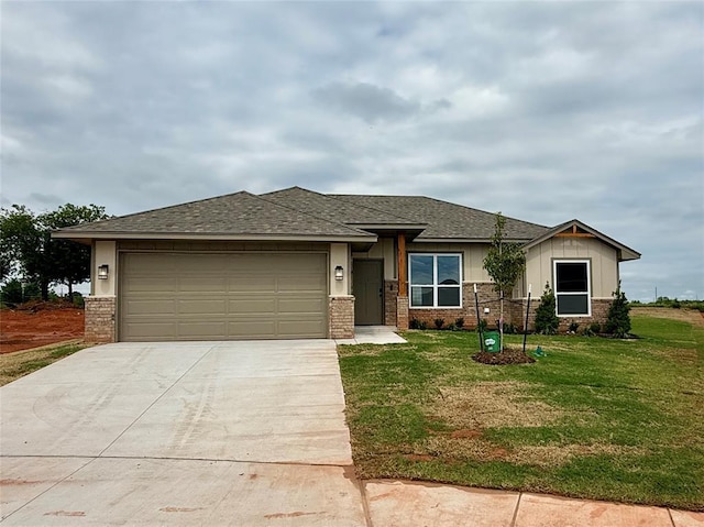 4116 Lynford Ln, Norman, OK 73026 - photo 1