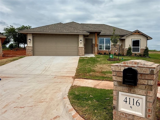 4116 Lynford Ln, Norman, OK 73026 - photo 2