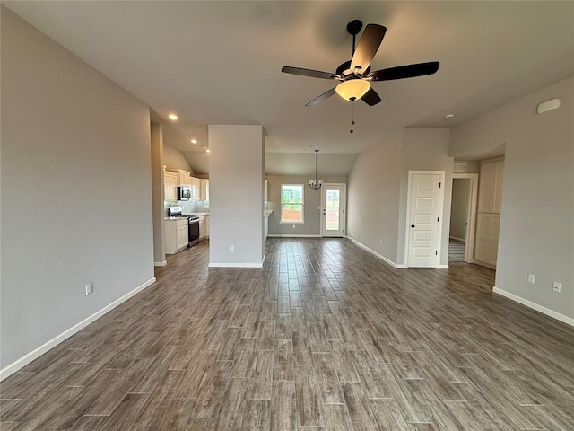 4116 Lynford Ln, Norman, OK 73026 - photo 3