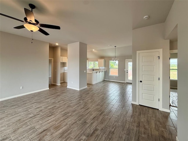 4116 Lynford Ln, Norman, OK 73026 - photo 5