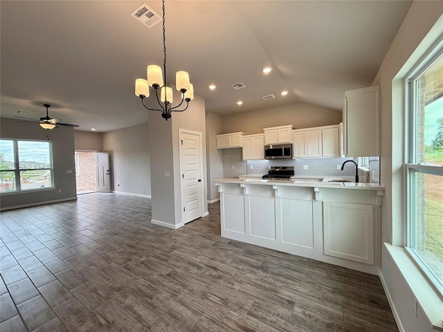 4116 Lynford Ln, Norman, OK 73026 - photo 6