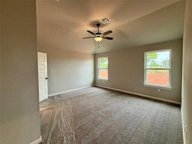4116 Lynford Ln, Norman, OK 73026 - photo 8