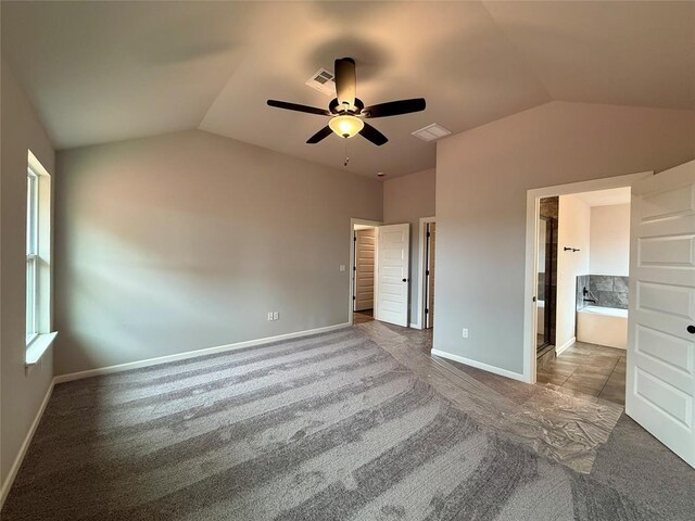 4116 Lynford Ln, Norman, OK 73026 - photo 9