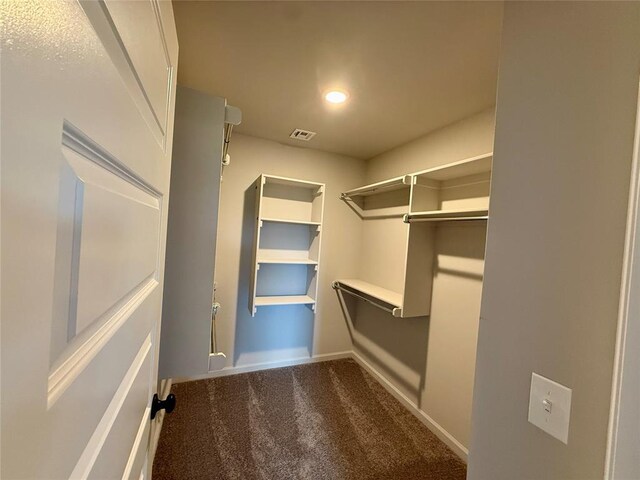 4116 Lynford Ln, Norman, OK 73026 - photo 10