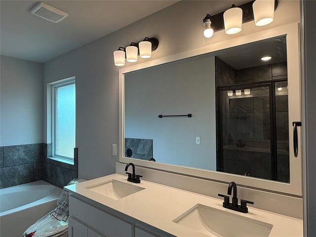 4116 Lynford Ln, Norman, OK 73026 - photo 12