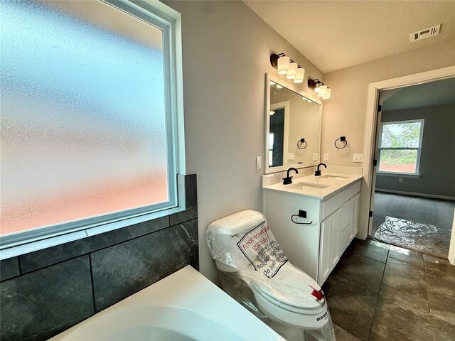 4116 Lynford Ln, Norman, OK 73026 - photo 14