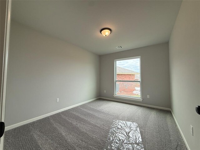 4116 Lynford Ln, Norman, OK 73026 - photo 15