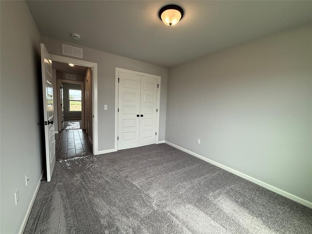 4116 Lynford Ln, Norman, OK 73026 - photo 16