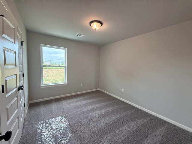 4116 Lynford Ln, Norman, OK 73026 - photo 17