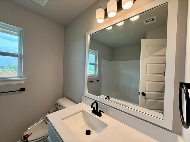 4116 Lynford Ln, Norman, OK 73026 - photo 18