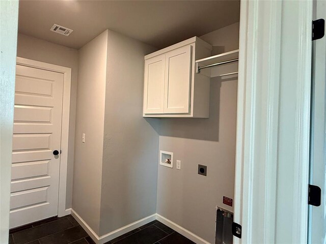 4116 Lynford Ln, Norman, OK 73026 - photo 19