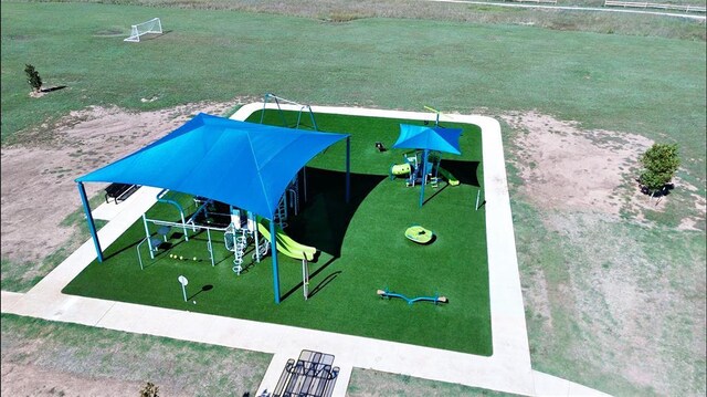 4116 Lynford Ln, Norman, OK 73026 - photo 24
