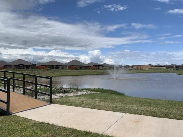 4116 Lynford Ln, Norman, OK 73026 - photo 31