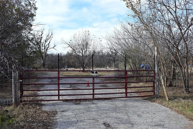 11201 N Eastern Ave, Oklahoma City, OK 73131 - photo 1
