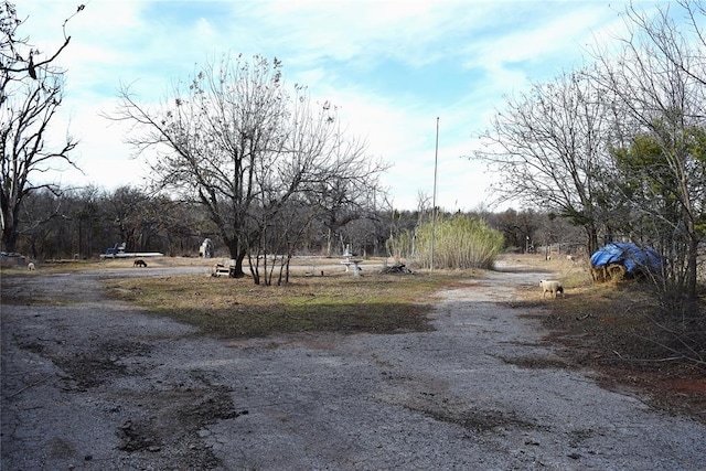 11201 N Eastern Ave, Oklahoma City, OK 73131 - photo 2