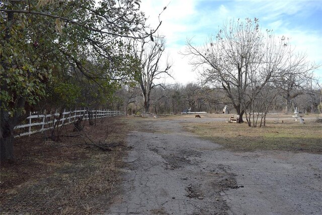 11201 N Eastern Ave, Oklahoma City, OK 73131 - photo 3