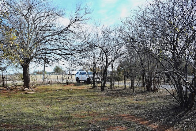 11201 N Eastern Ave, Oklahoma City, OK 73131 - photo 4
