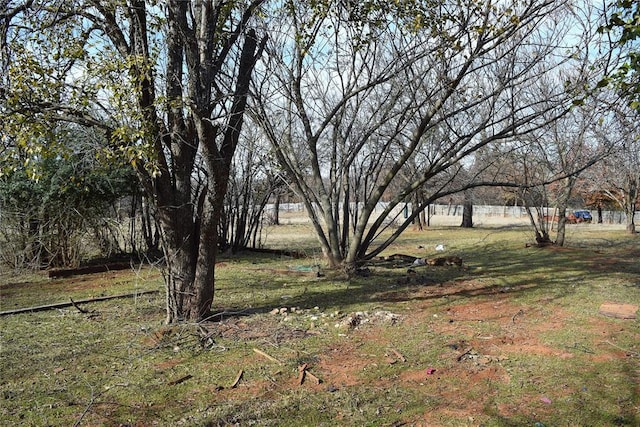11201 N Eastern Ave, Oklahoma City, OK 73131 - photo 5