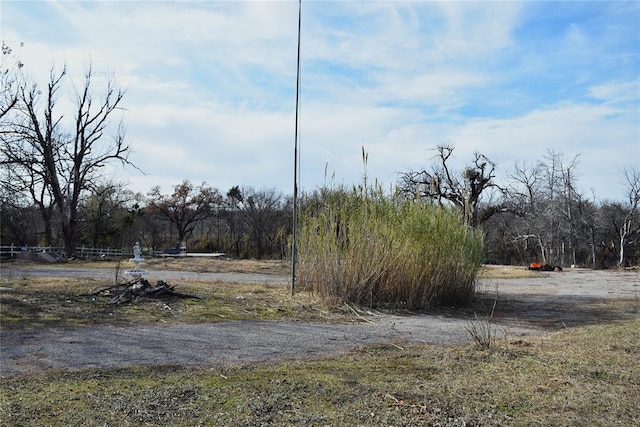 11201 N Eastern Ave, Oklahoma City, OK 73131 - photo 6