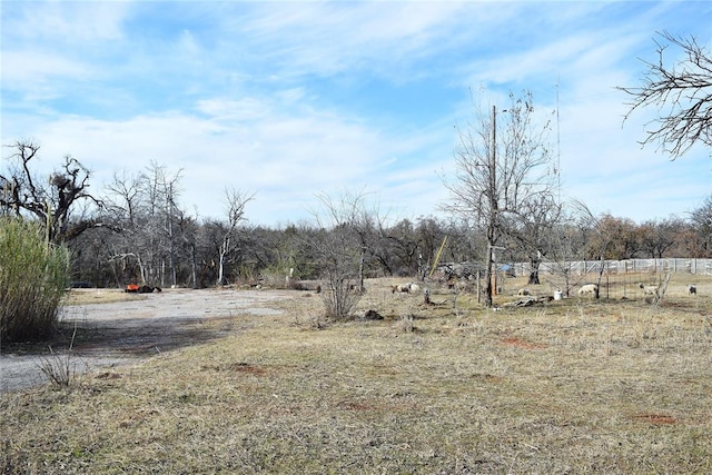11201 N Eastern Ave, Oklahoma City, OK 73131 - photo 7