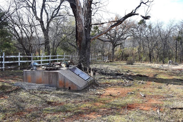 11201 N Eastern Ave, Oklahoma City, OK 73131 - photo 8