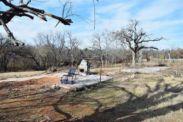 11201 N Eastern Ave, Oklahoma City, OK 73131 - photo 9