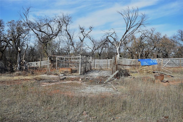 11201 N Eastern Ave, Oklahoma City, OK 73131 - photo 11