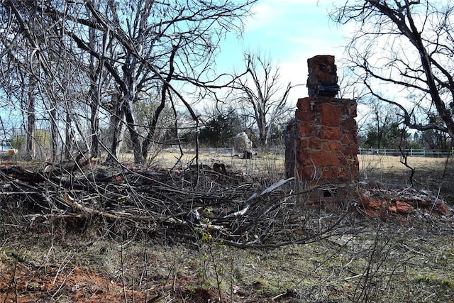 11201 N Eastern Ave, Oklahoma City, OK 73131 - photo 14