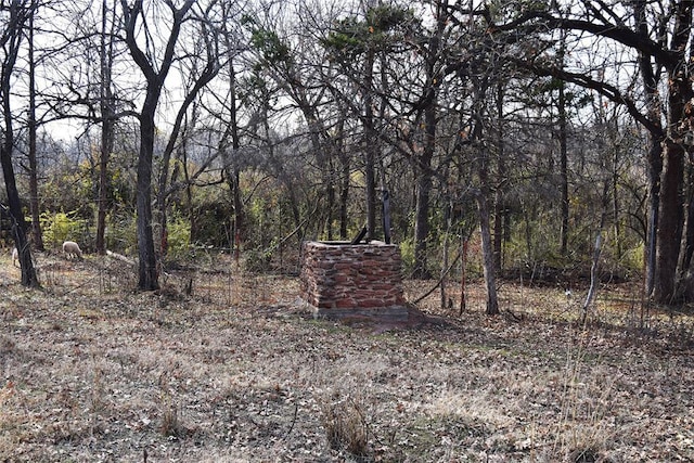 11201 N Eastern Ave, Oklahoma City, OK 73131 - photo 17