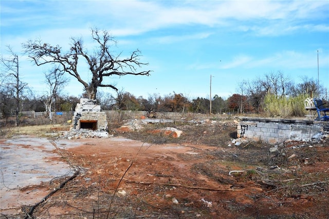 11201 N Eastern Ave, Oklahoma City, OK 73131 - photo 18