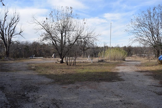 11201 N Eastern Ave, Oklahoma City, OK 73131 - photo 19