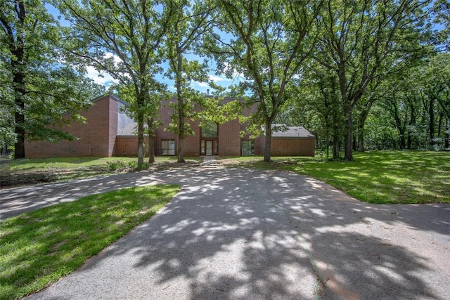 2851 Ginger Dr, Norman, OK 73026 - photo 1