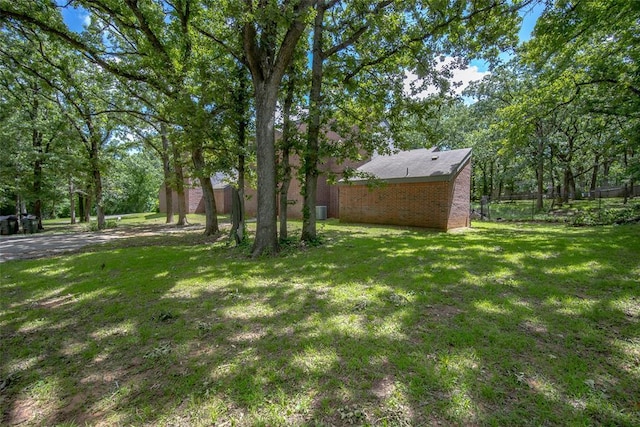 2851 Ginger Dr, Norman, OK 73026 - photo 2