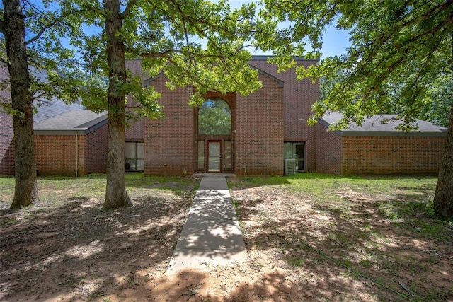 2851 Ginger Dr, Norman, OK 73026 - photo 3