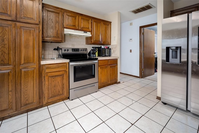 2851 Ginger Dr, Norman, OK 73026 - photo 4