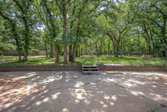 2851 Ginger Dr, Norman, OK 73026 - photo 6