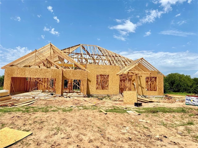 4027 Blue Ridge Ave, Newcastle, OK 73072 - photo 1