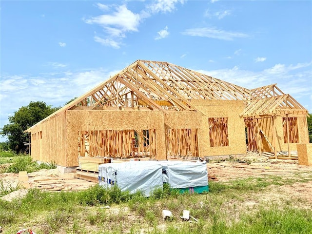 4027 Blue Ridge Ave, Newcastle, OK 73072 - photo 2