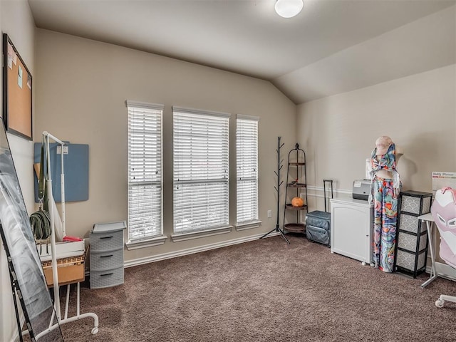 10708 Cruces Dr, Oklahoma City, OK 73162 - photo 2