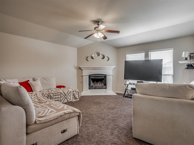 10708 Cruces Dr, Oklahoma City, OK 73162 - photo 3