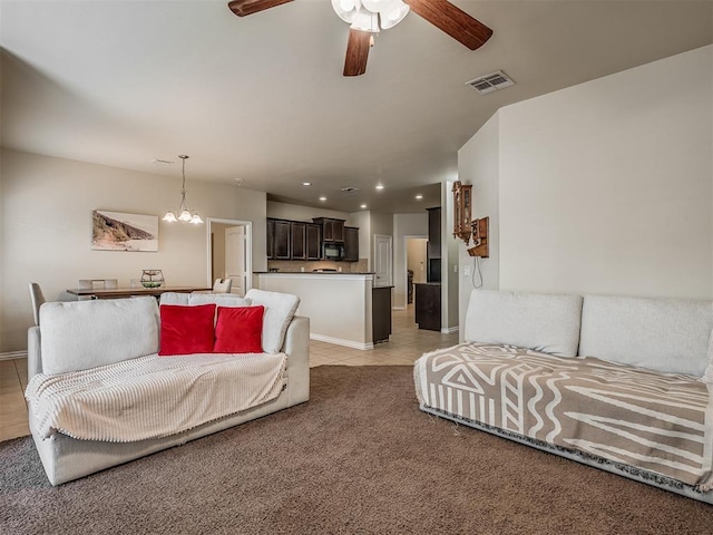 10708 Cruces Dr, Oklahoma City, OK 73162 - photo 4