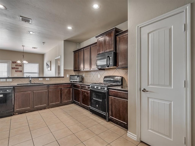 10708 Cruces Dr, Oklahoma City, OK 73162 - photo 5