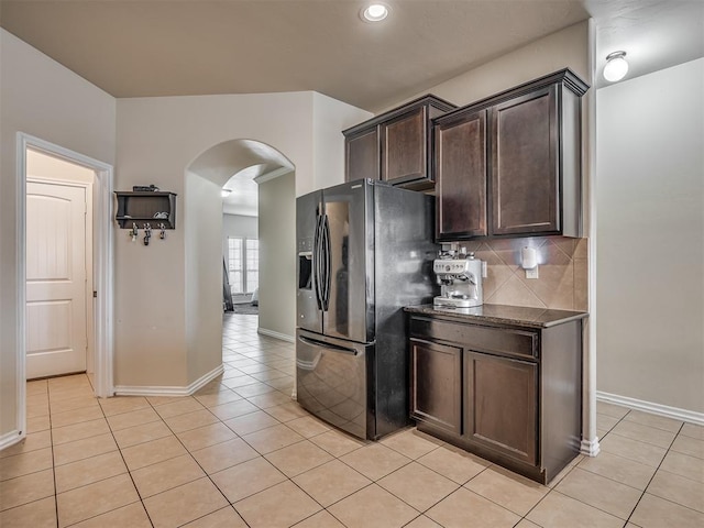 10708 Cruces Dr, Oklahoma City, OK 73162 - photo 7