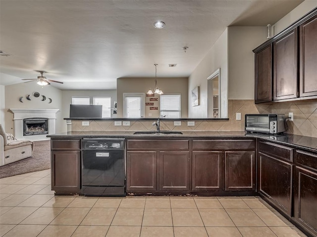 10708 Cruces Dr, Oklahoma City, OK 73162 - photo 8