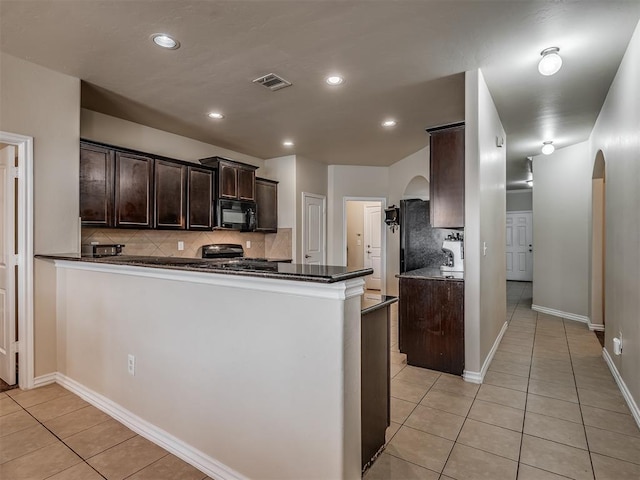 10708 Cruces Dr, Oklahoma City, OK 73162 - photo 9